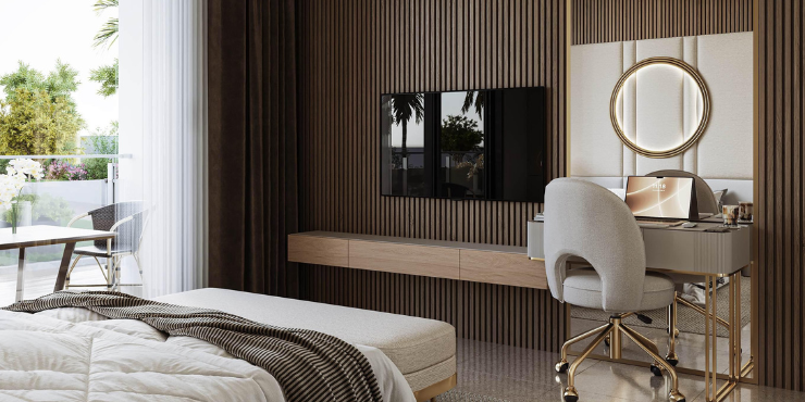 Orchid-Residence-1-in-Dubai-South-10.png