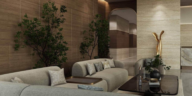 Orchid-Residence-1-in-Dubai-South-11.png