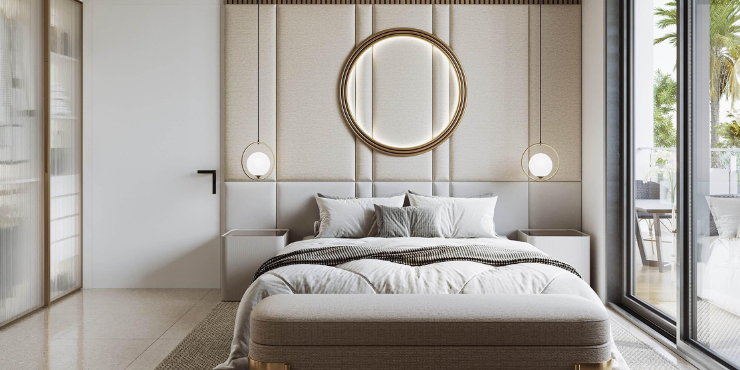Orchid-Residence-1-in-Dubai-South-12.png