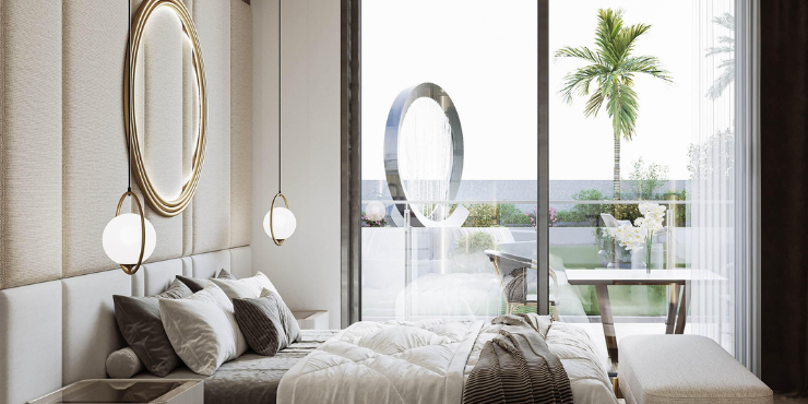 Orchid-Residence-1-in-Dubai-South-13.png