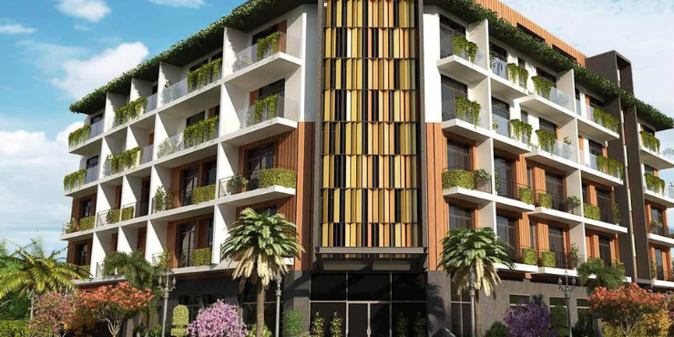 Orchid-Residence-1-in-Dubai-South-14.png