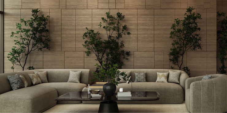 Orchid-Residence-1-in-Dubai-South-15.png