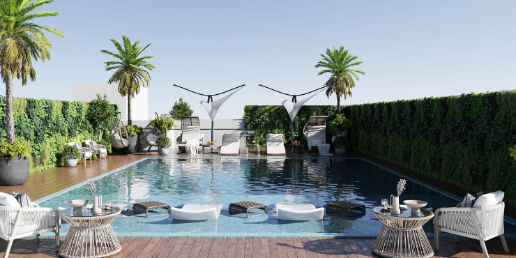 Orchid-Residence-1-in-Dubai-South-16.png