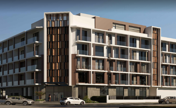Orchid-Residence-1-in-Dubai-South-2.png