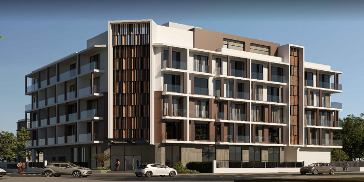Orchid-Residence-1-in-Dubai-South-2.png