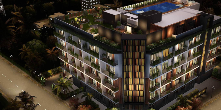 Orchid-Residence-1-in-Dubai-South-3.png