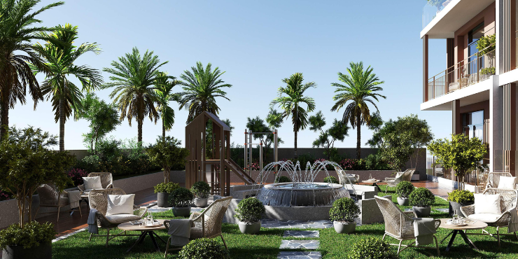 Orchid-Residence-1-in-Dubai-South-4.png