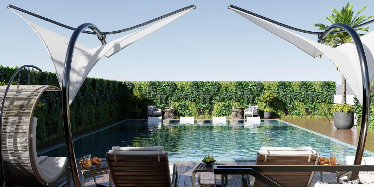 Orchid-Residence-1-in-Dubai-South-5.png