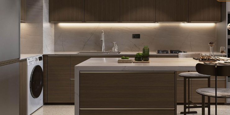 Orchid-Residence-1-in-Dubai-South-8.png