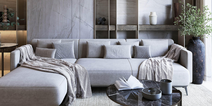 Orchid-Residence-1-in-Dubai-South-9.png