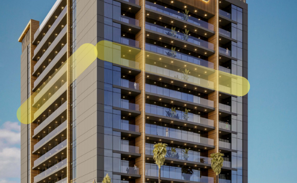 Own-a-Full-Floor-in-DLRC-Dubai.png