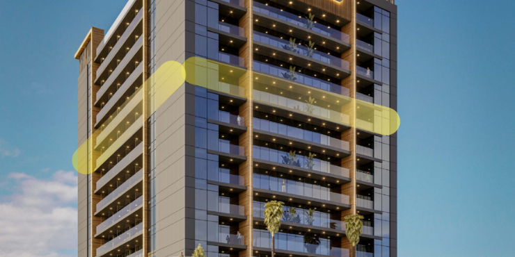 Own-a-Full-Floor-in-DLRC-Dubai.png