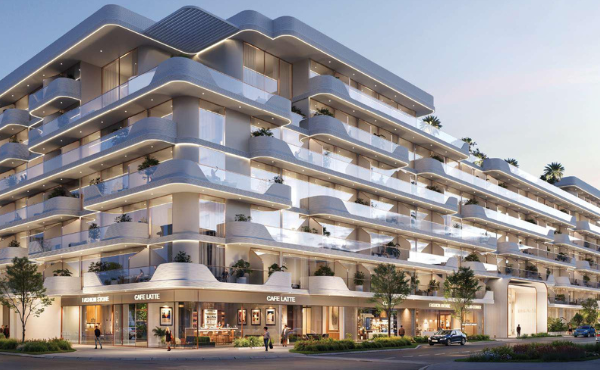 Oxford-Cove-in-Jumeirah-Village-Circle-Dubai-1.png
