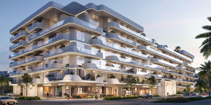 Oxford-Cove-in-Jumeirah-Village-Circle-Dubai-1.png
