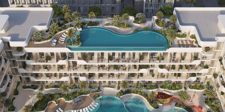 Oxford-Cove-in-Jumeirah-Village-Circle-Dubai-10.png
