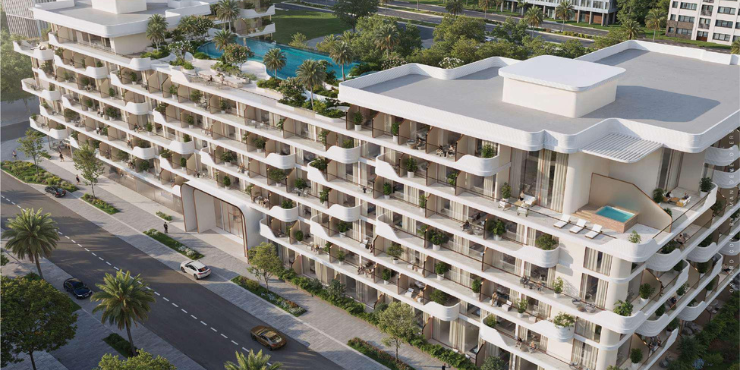 Oxford-Cove-in-Jumeirah-Village-Circle-Dubai-11.png