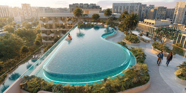 Oxford-Cove-in-Jumeirah-Village-Circle-Dubai-15.png