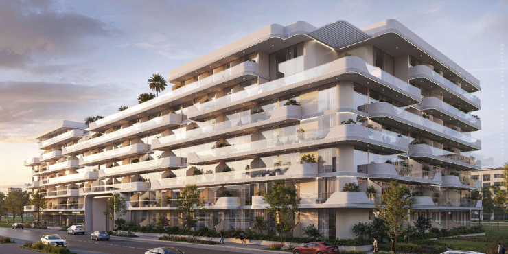 Oxford-Cove-in-Jumeirah-Village-Circle-Dubai-18.png