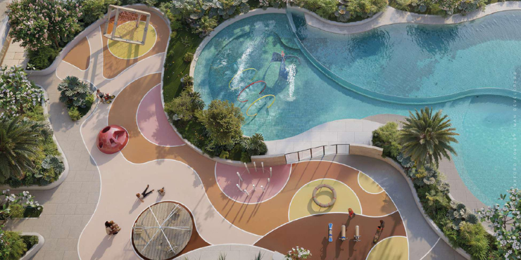 Oxford-Cove-in-Jumeirah-Village-Circle-Dubai-6.png