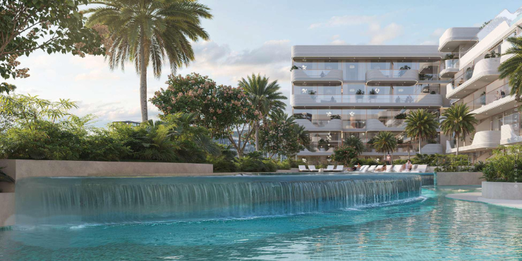 Oxford-Cove-in-Jumeirah-Village-Circle-Dubai-7.png