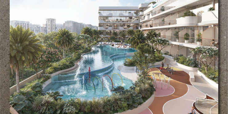 Oxford-Cove-in-Jumeirah-Village-Circle-Dubai-8.png