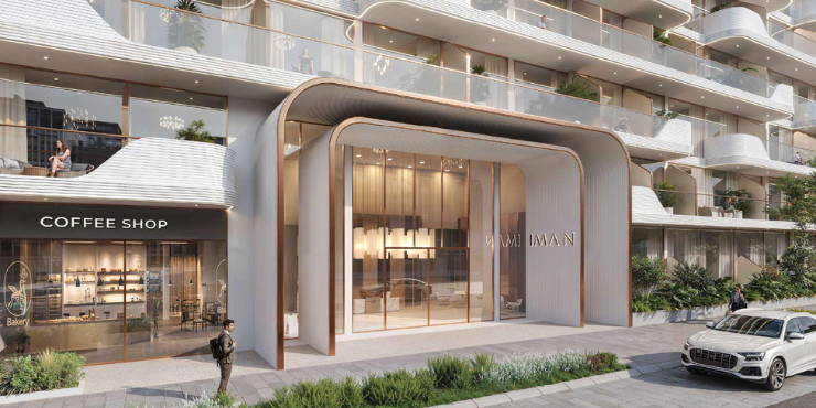 Oxford-Cove-in-Jumeirah-Village-Circle-Dubai-9.png