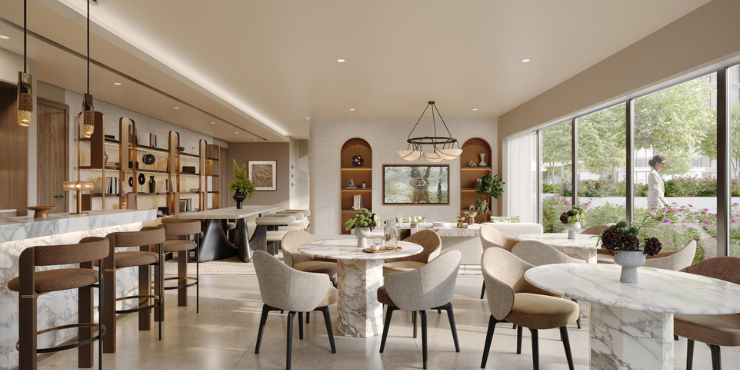 Palace-Residences-Hillside-at-Dubai-Hills-Estate-1.png