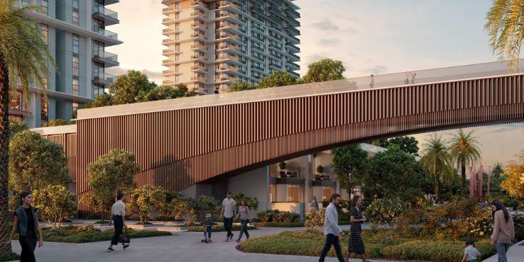 Palace-Residences-Hillside-at-Dubai-Hills-Estate-10-1.png