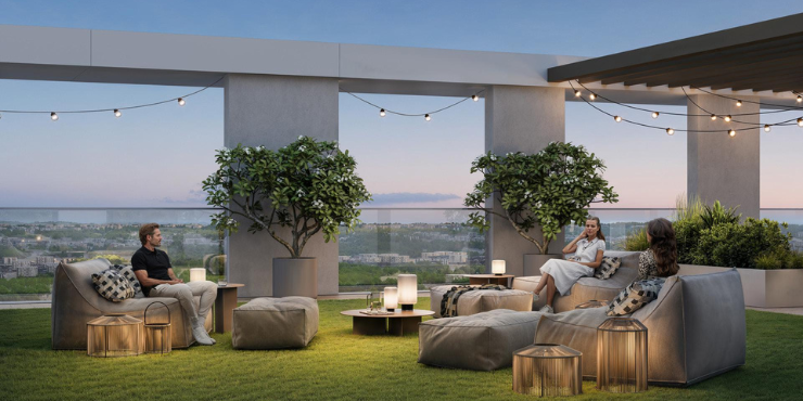 Palace-Residences-Hillside-at-Dubai-Hills-Estate-11-1.png