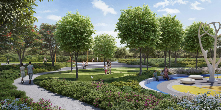 Palace-Residences-Hillside-at-Dubai-Hills-Estate-12.png
