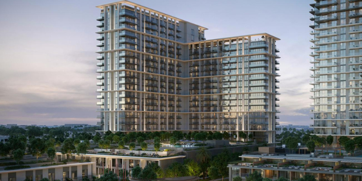 Palace-Residences-Hillside-at-Dubai-Hills-Estate-13-1.png