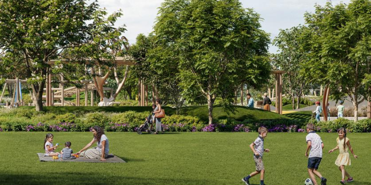 Palace-Residences-Hillside-at-Dubai-Hills-Estate-14-1.png