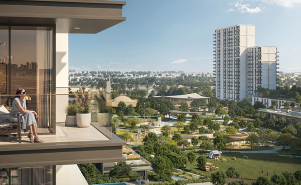 Palace-Residences-Hillside-at-Dubai-Hills-Estate-15-1.png