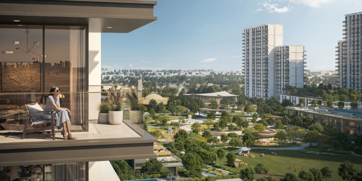 Palace-Residences-Hillside-at-Dubai-Hills-Estate-15.png