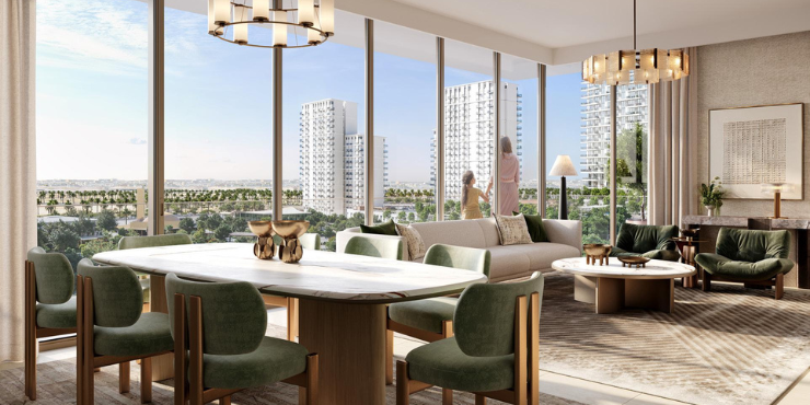 Palace-Residences-Hillside-at-Dubai-Hills-Estate-3.png