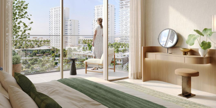 Palace-Residences-Hillside-at-Dubai-Hills-Estate-4.png