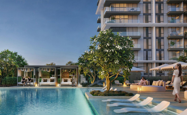 Palace-Residences-Hillside-at-Dubai-Hills-Estate-8.png