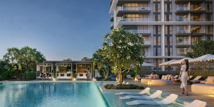 Palace-Residences-Hillside-at-Dubai-Hills-Estate-8.png