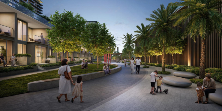 Palace-Residences-Hillside-at-Dubai-Hills-Estate-9.png