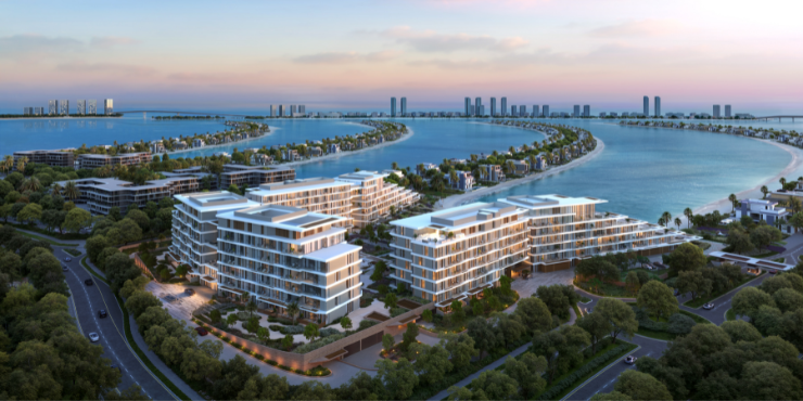 Palm-Central-Private-Residences-at-Palm-Jebel-Ali-Dubai-1-1.png