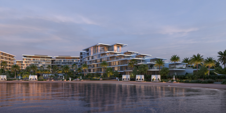 Palm-Central-Private-Residences-at-Palm-Jebel-Ali-Dubai-10.png