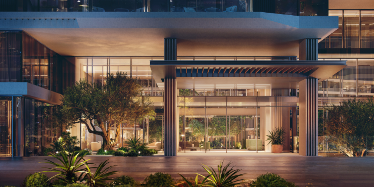 Palm-Central-Private-Residences-at-Palm-Jebel-Ali-Dubai-11.png
