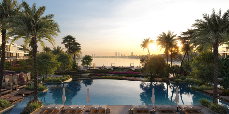 Palm-Central-Private-Residences-at-Palm-Jebel-Ali-Dubai-12.png