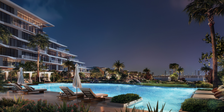 Palm-Central-Private-Residences-at-Palm-Jebel-Ali-Dubai-13.png
