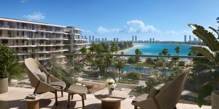 Palm-Central-Private-Residences-at-Palm-Jebel-Ali-Dubai-14.png