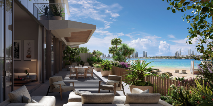 Palm-Central-Private-Residences-at-Palm-Jebel-Ali-Dubai-15.png