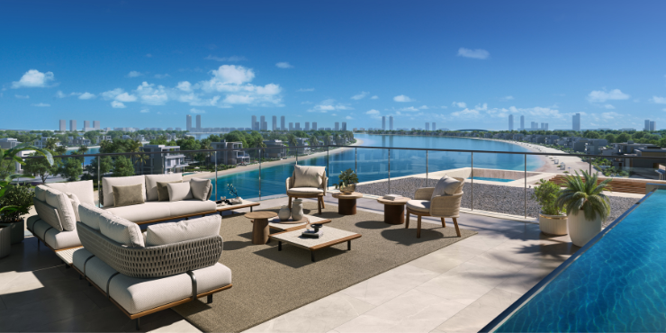 Palm-Central-Private-Residences-at-Palm-Jebel-Ali-Dubai-16.png