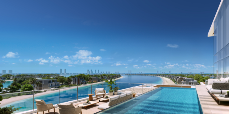Palm-Central-Private-Residences-at-Palm-Jebel-Ali-Dubai-17-1.png