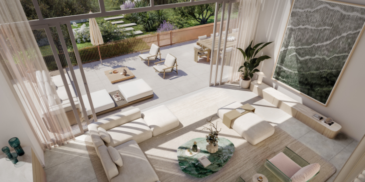 Palm-Central-Private-Residences-at-Palm-Jebel-Ali-Dubai-19.png