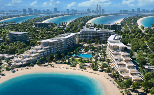 Palm-Central-Private-Residences-at-Palm-Jebel-Ali-Dubai-2-1.png
